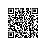 AIB30-24-28SC-C4-B30 QRCode