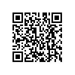 AIB30-24-28SWC-B30 QRCode