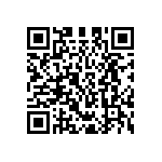 AIB30-24-28SYC-C4-B30 QRCode