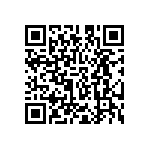 AIB30-24-2PC-B30 QRCode