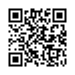 AIB30-24-2SS QRCode