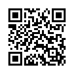 AIB30-24-51SS QRCode