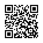 AIB30-24-58SS QRCode