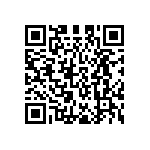AIB30-24-67SC-027-B30 QRCode