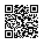 AIB30-24-67SS QRCode