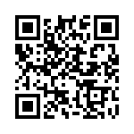 AIB30-24-79PC QRCode