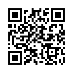 AIB30-24-79S0 QRCode