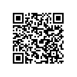 AIB30-24-7PC-C4 QRCode