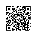 AIB30-24-96SWC-B30 QRCode