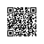 AIB30-24-9PWC-B30 QRCode