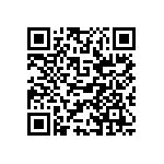 AIB30-24-9PZC-B30 QRCode