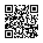 AIB30-24-9SS-L QRCode