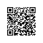 AIB30-24-AJSXC-C2-B30 QRCode