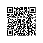 AIB30-28-11PC-B30 QRCode