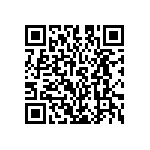 AIB30-28-11PC-G96-C4-2 QRCode