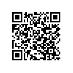 AIB30-28-11SC-G96-C4-2-RDS QRCode