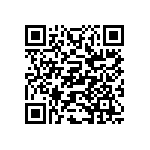 AIB30-28-11SC-RDS-025 QRCode