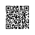 AIB30-28-15S0-027 QRCode