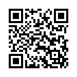 AIB30-28-16PH QRCode