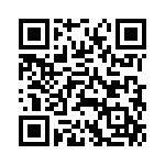 AIB30-28-16PS QRCode