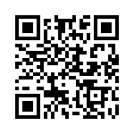 AIB30-28-17P0 QRCode