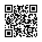 AIB30-28-17PS QRCode