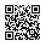 AIB30-28-18PS QRCode