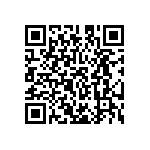 AIB30-28-21PC-C4 QRCode