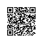 AIB30-28-21PH1-B30-025 QRCode