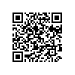 AIB30-28-21PZH1-B30-025 QRCode