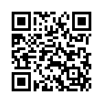 AIB30-28-21SC QRCode