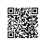 AIB30-28-22SC-025-RDS-P049 QRCode