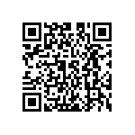 AIB30-28-51PC-B30 QRCode