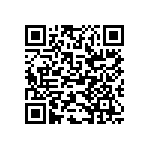 AIB30-28-51SC-B30 QRCode