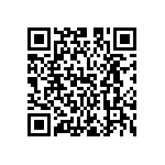 AIB30-28-51SC-L QRCode