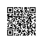 AIB30-28-6PC-025 QRCode