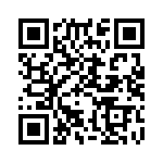 AIB30-28-6PS QRCode