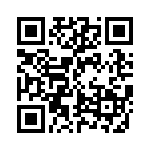 AIB30-28-74PC QRCode