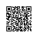 AIB30-28-79SC-RDS-L QRCode