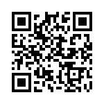 AIB30-28-79SC QRCode