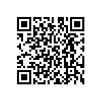 AIB30-28-7SC-RDS QRCode