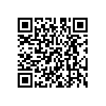 AIB30-28-9SC-G96 QRCode