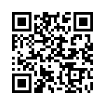 AIB30-28-9SC QRCode