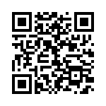 AIB30-32-12SS QRCode