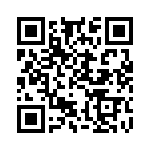 AIB30-32-17PC QRCode