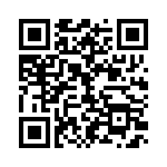 AIB30-32-17SS QRCode