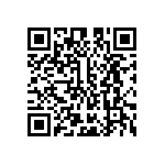 AIB30-32-22PH1-B30-025 QRCode