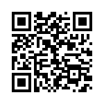 AIB30-32-25SS QRCode