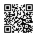AIB30-32-31PC QRCode