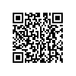 AIB30-32-31SC-L QRCode